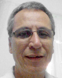 File:408817.jpg