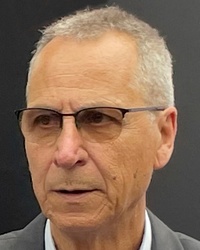 File:408817 2025.jpeg