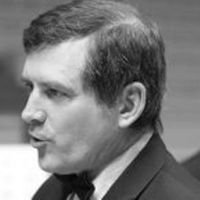 File:409412.jpg