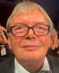 File:409699.jpg
