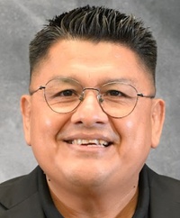 File:409909.jpg