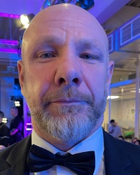 File:410021.jpeg