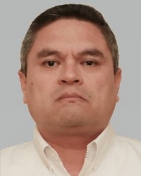 File:410076.jpg
