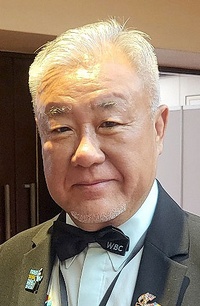 File:410569.jpg