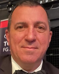File:411031.jpg