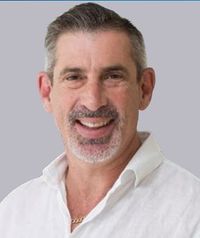 File:412788.JPG