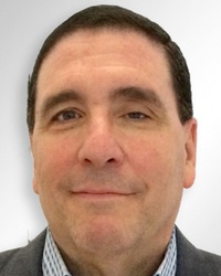 File:413083.jpeg