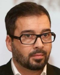 File:413131.jpeg