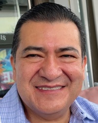 File:413238.jpg