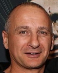 File:413251.jpg