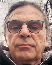 File:413402.jpg