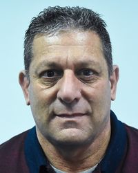 File:413514.jpg
