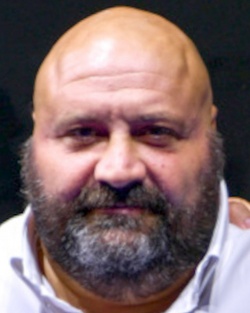 413782.jpg