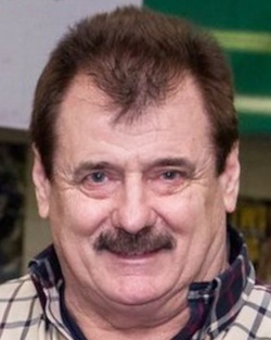413786.jpg