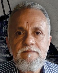 File:413824 2024.jpg