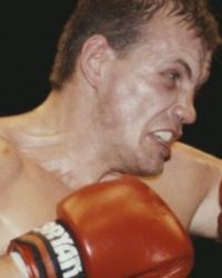 File:41436.jpg