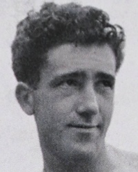 File:41478x.jpg