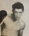 Thumbnail for version as of 01:02, 24 November 2025
