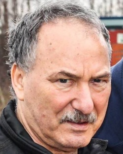 414891.jpg