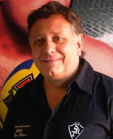 415186.jpg