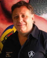 415186.jpg
