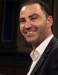 File:415385a.jpg