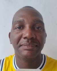 File:41580.jpg