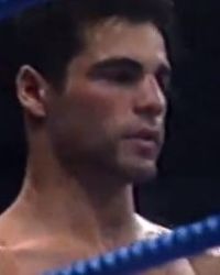 File:4163.jpg