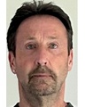 Thumbnail for version as of 19:31, 17 January 2025