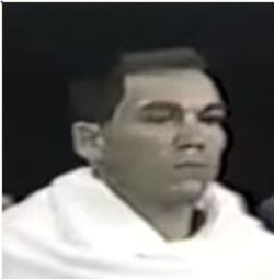 41675.jpg