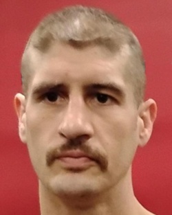 418531.jpg