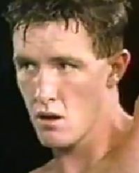 File:41903.jpg