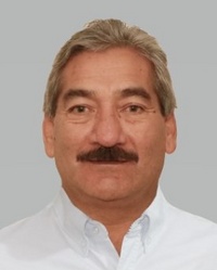 File:419562a.jpg
