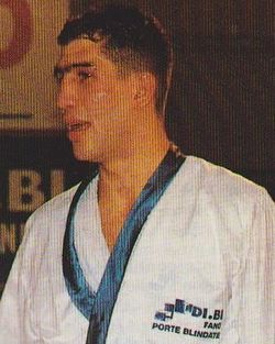 41965.jpg