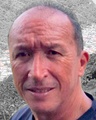 Thumbnail for version as of 11:51, 16 April 2023