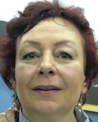 File:420019.jpg