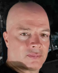 File:420253.jpg