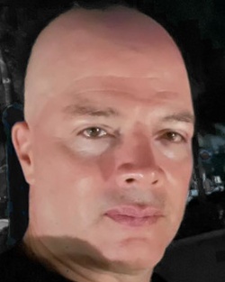 420253.jpg