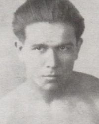 File:42081.jpg