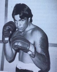 File:42190.JPG