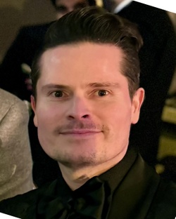 422031a.jpg