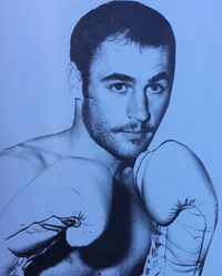 File:42204.JPG