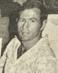 File:42215.JPG