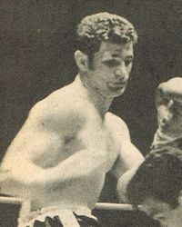 File:42216.jpg