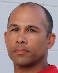File:422322.jpg