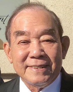 422984.jpg