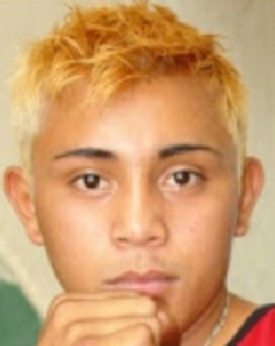 424132.jpg