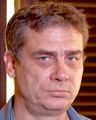 Thumbnail for version as of 13:18, 8 January 2020