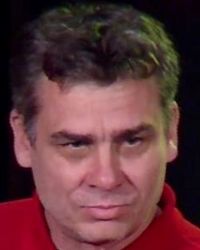 File:424267.jpg
