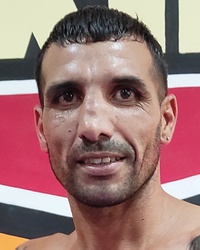 File:424478.jpg